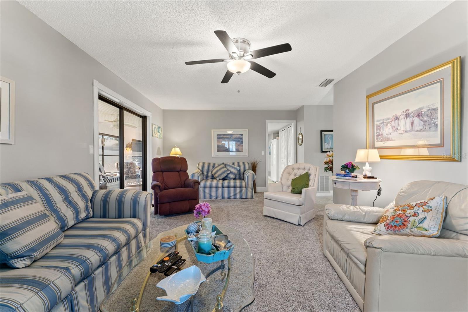 3004 VIVIENDA DR — photo 4