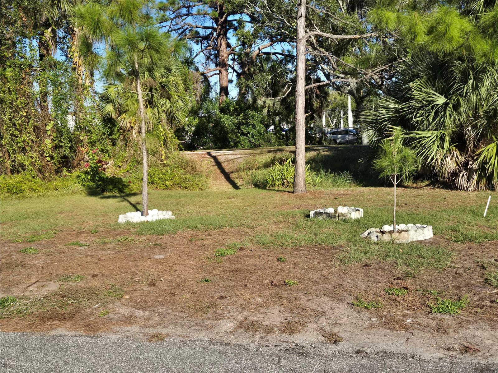 424 HATCHETT CREEK RD — photo 5