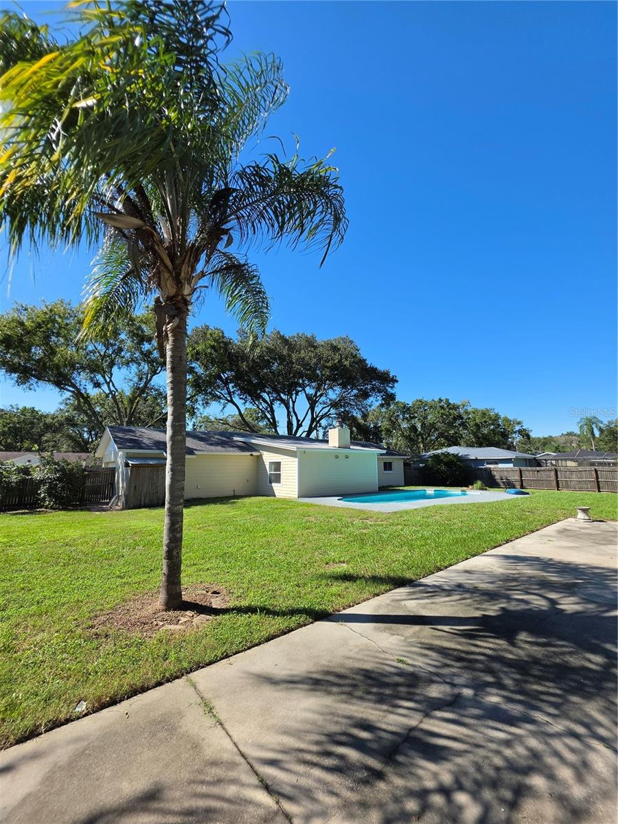 17001 MELBA LN — photo 48
