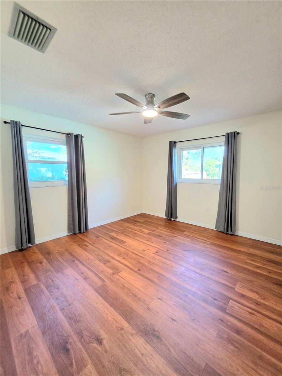 17001 MELBA LN — photo 16
