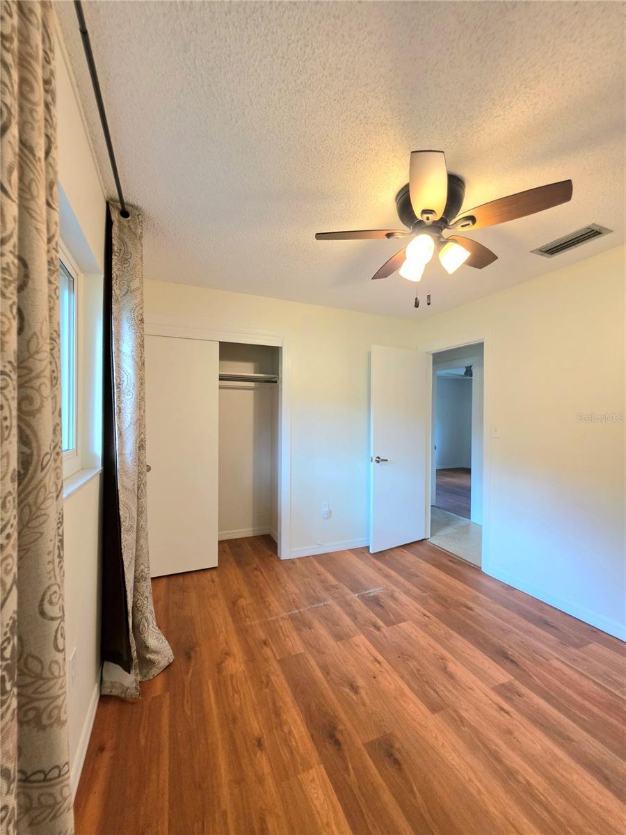 17001 MELBA LN — photo 26