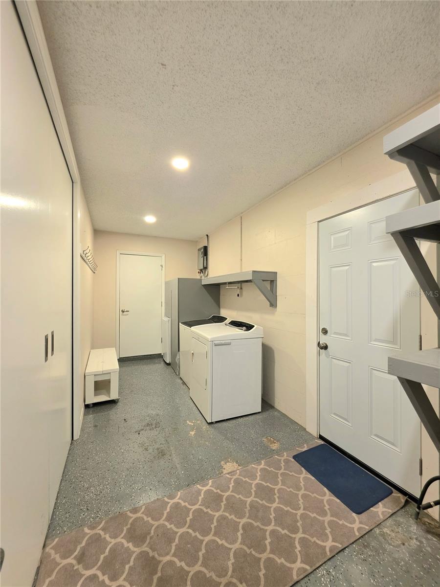 17001 MELBA LN — photo 55