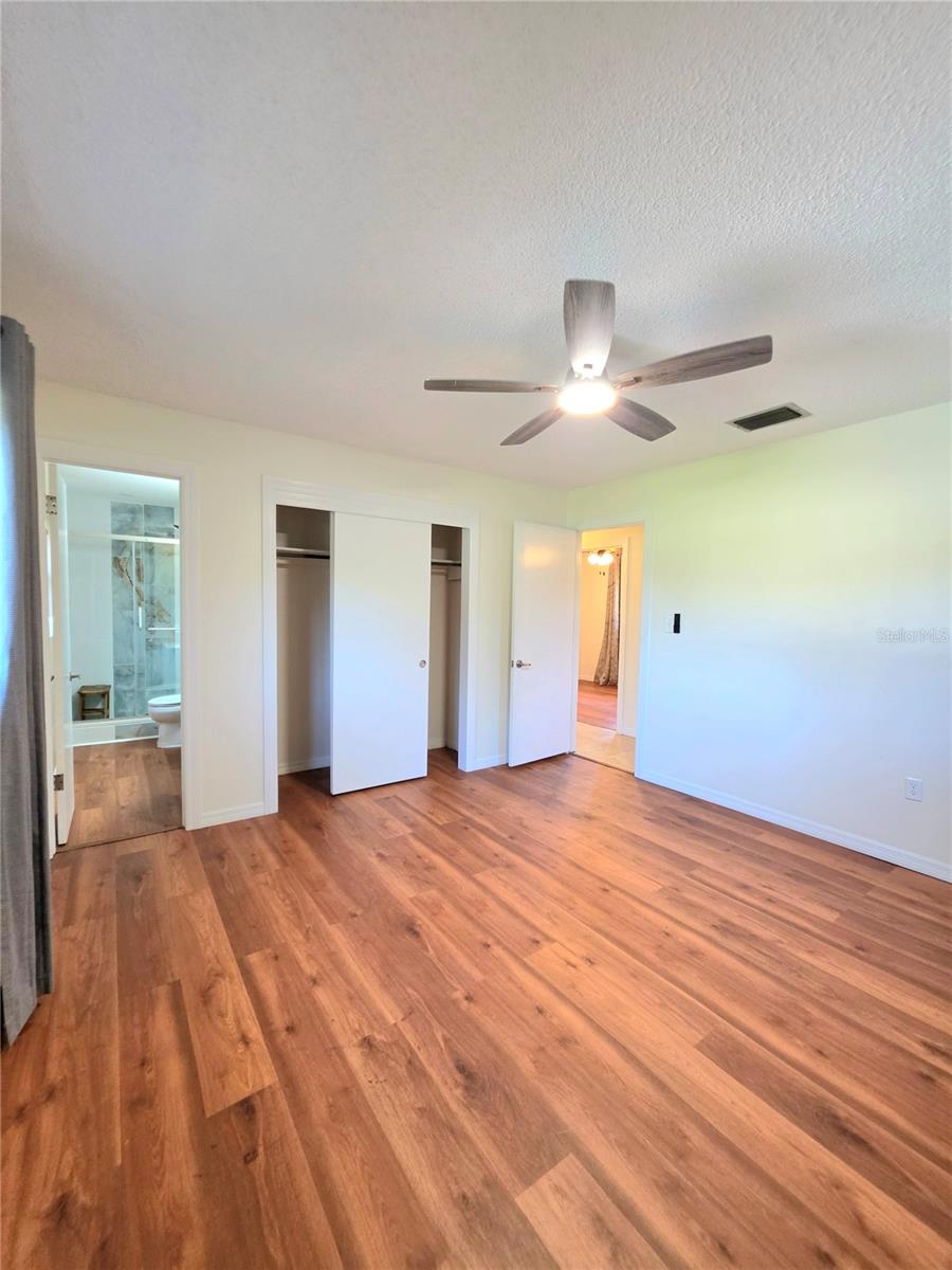 17001 MELBA LN — photo 17