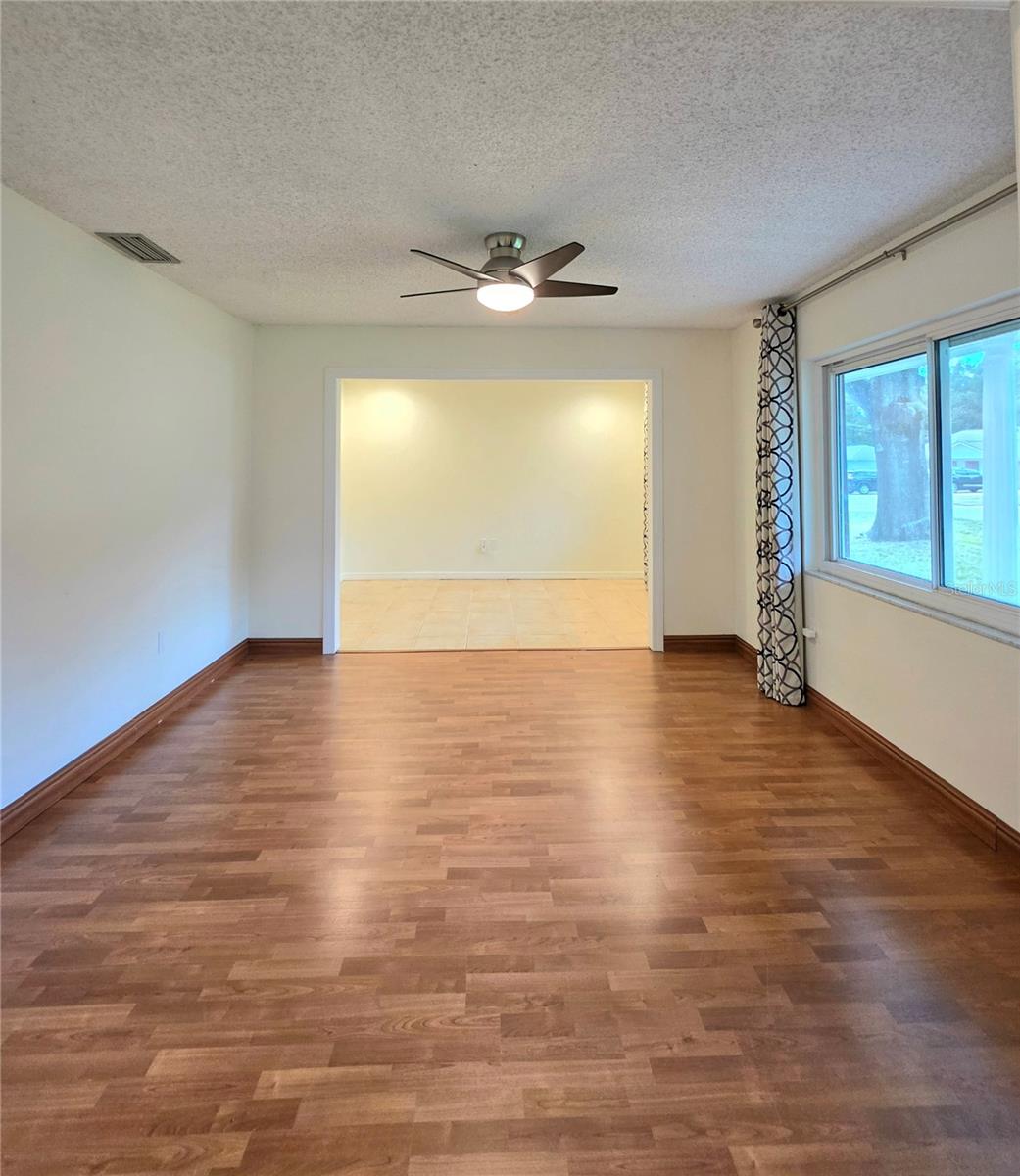 17001 MELBA LN — photo 29