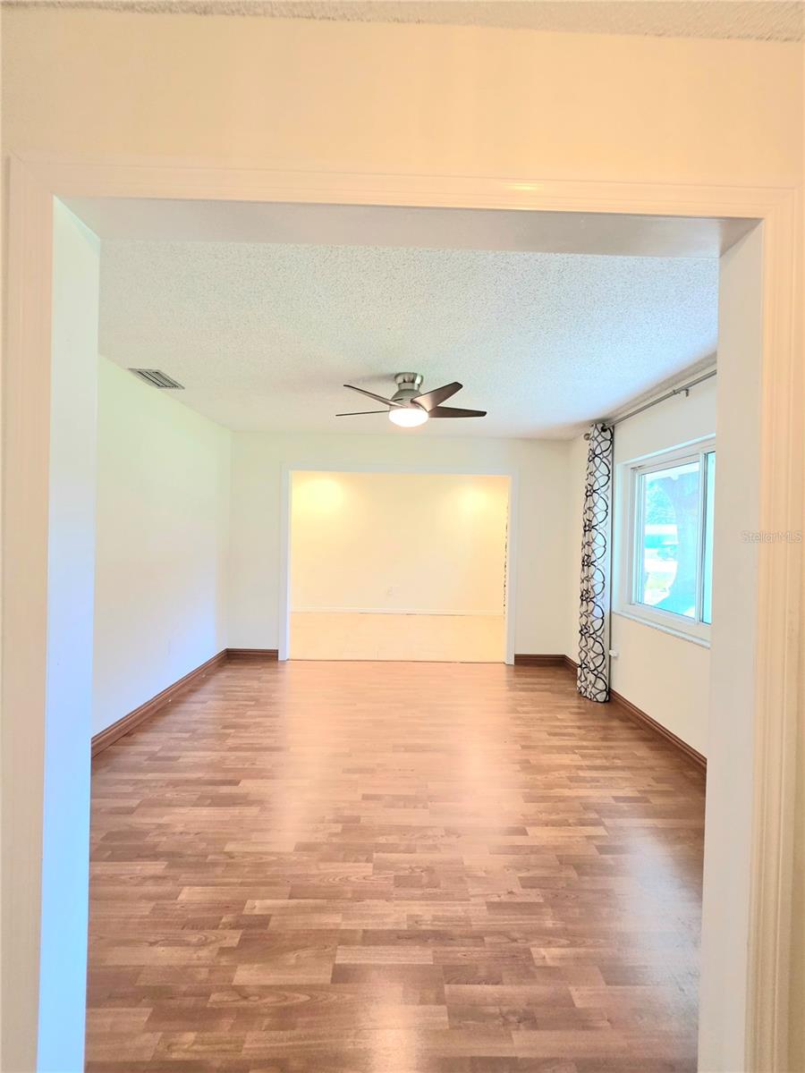 17001 MELBA LN — photo 42