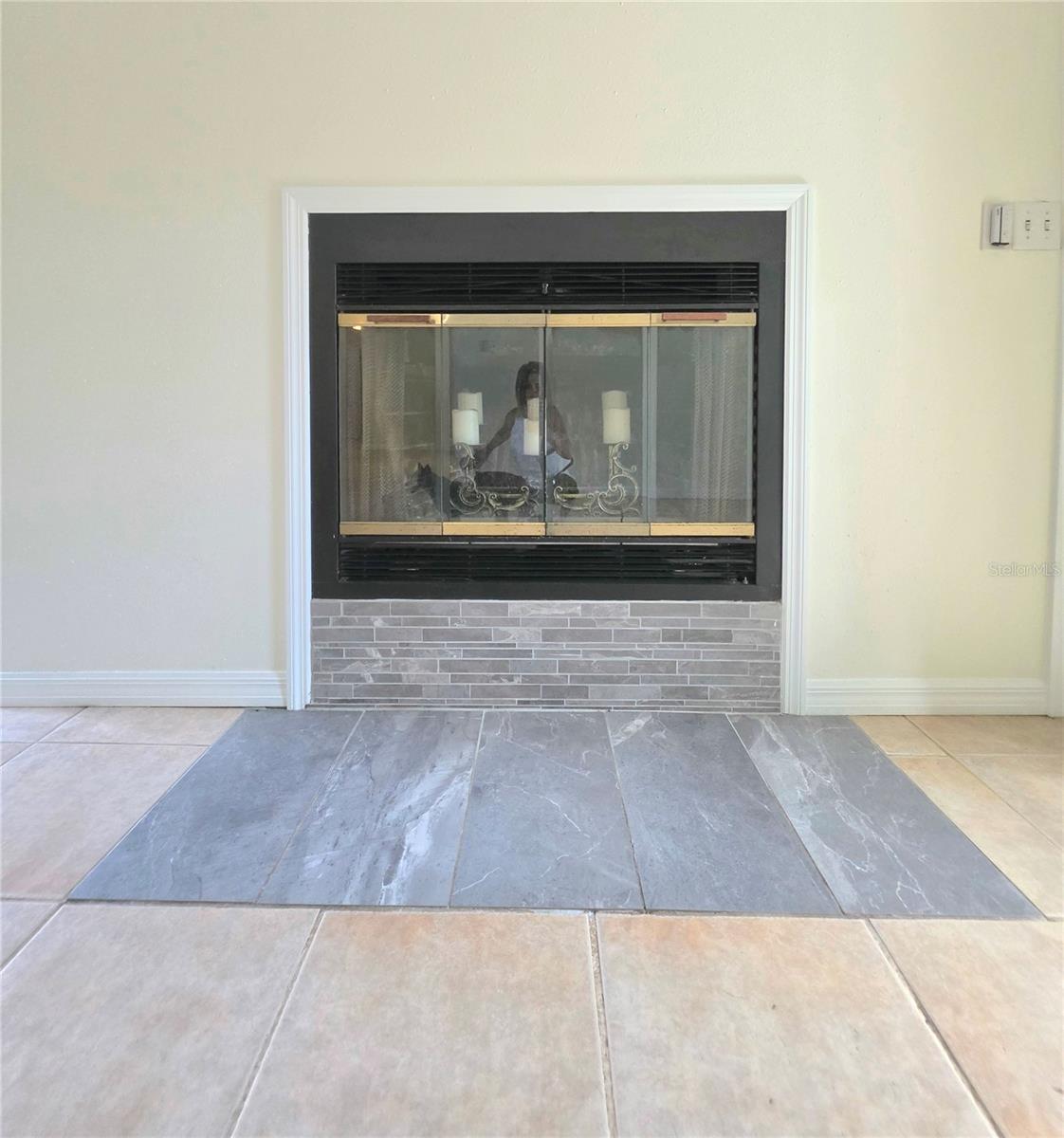 17001 MELBA LN — photo 35