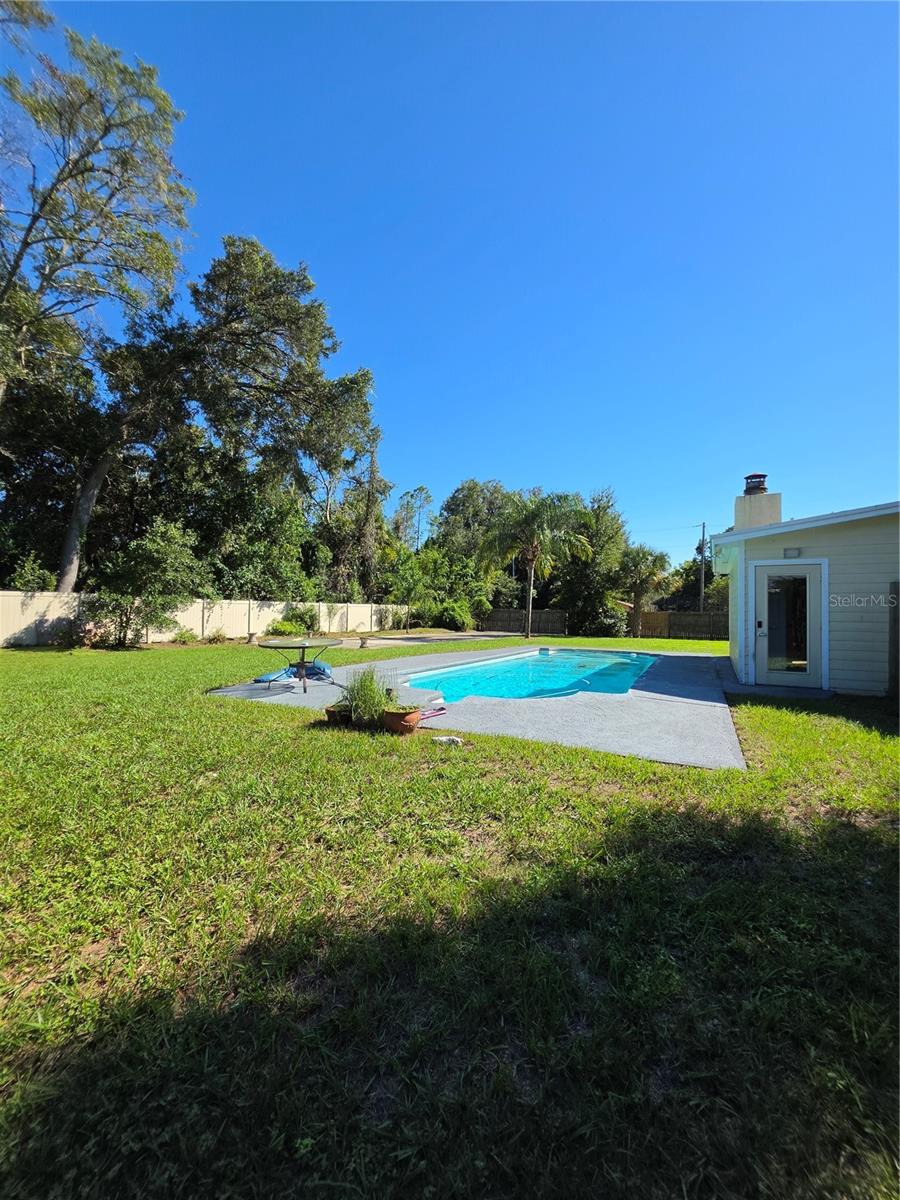 17001 MELBA LN — photo 46