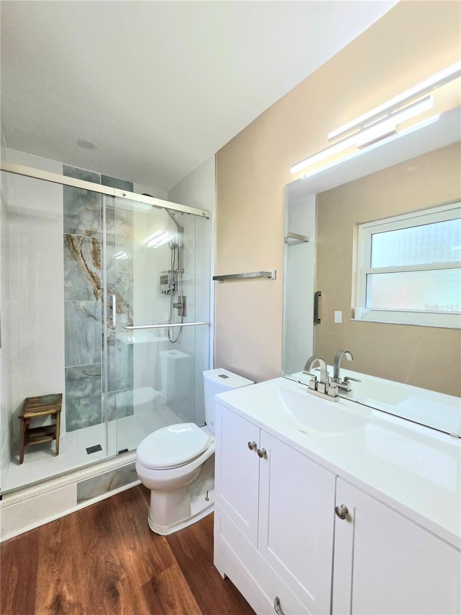 17001 MELBA LN — photo 20