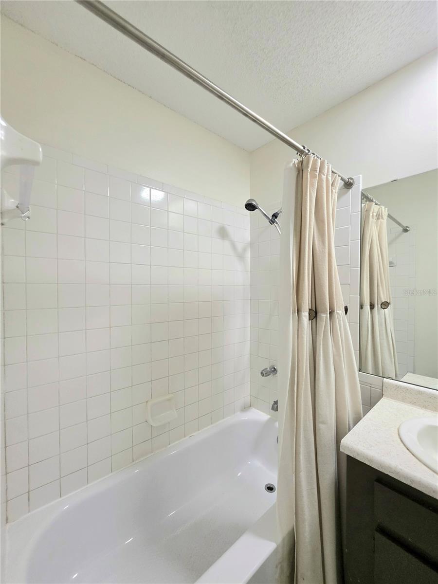 17001 MELBA LN — photo 30