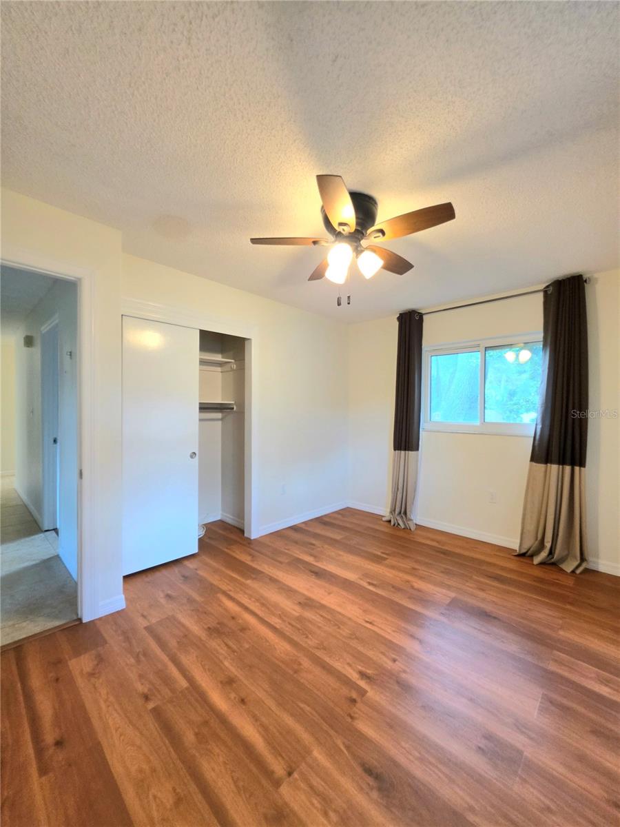17001 MELBA LN — photo 24
