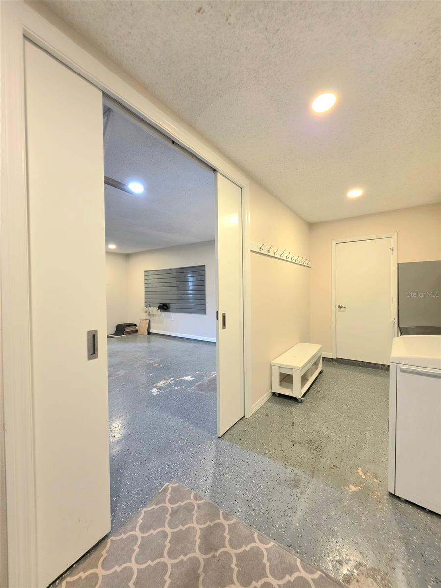 17001 MELBA LN — photo 57