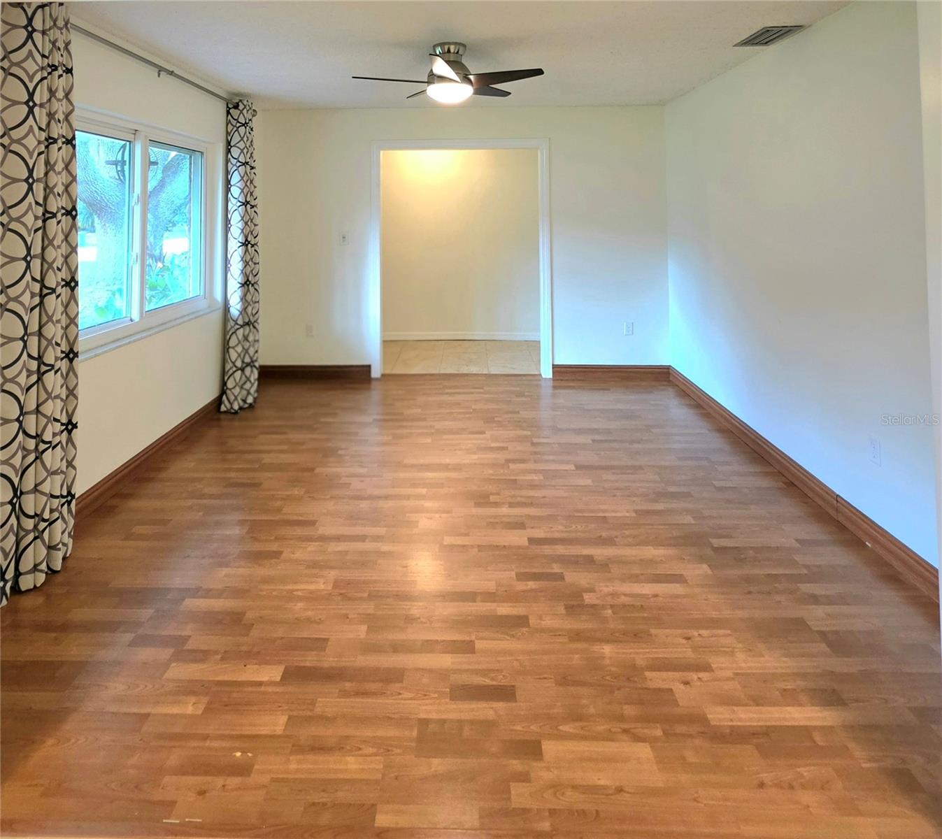 17001 MELBA LN — photo 28