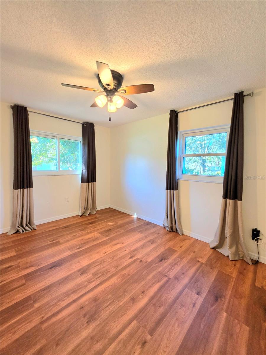 17001 MELBA LN — photo 25