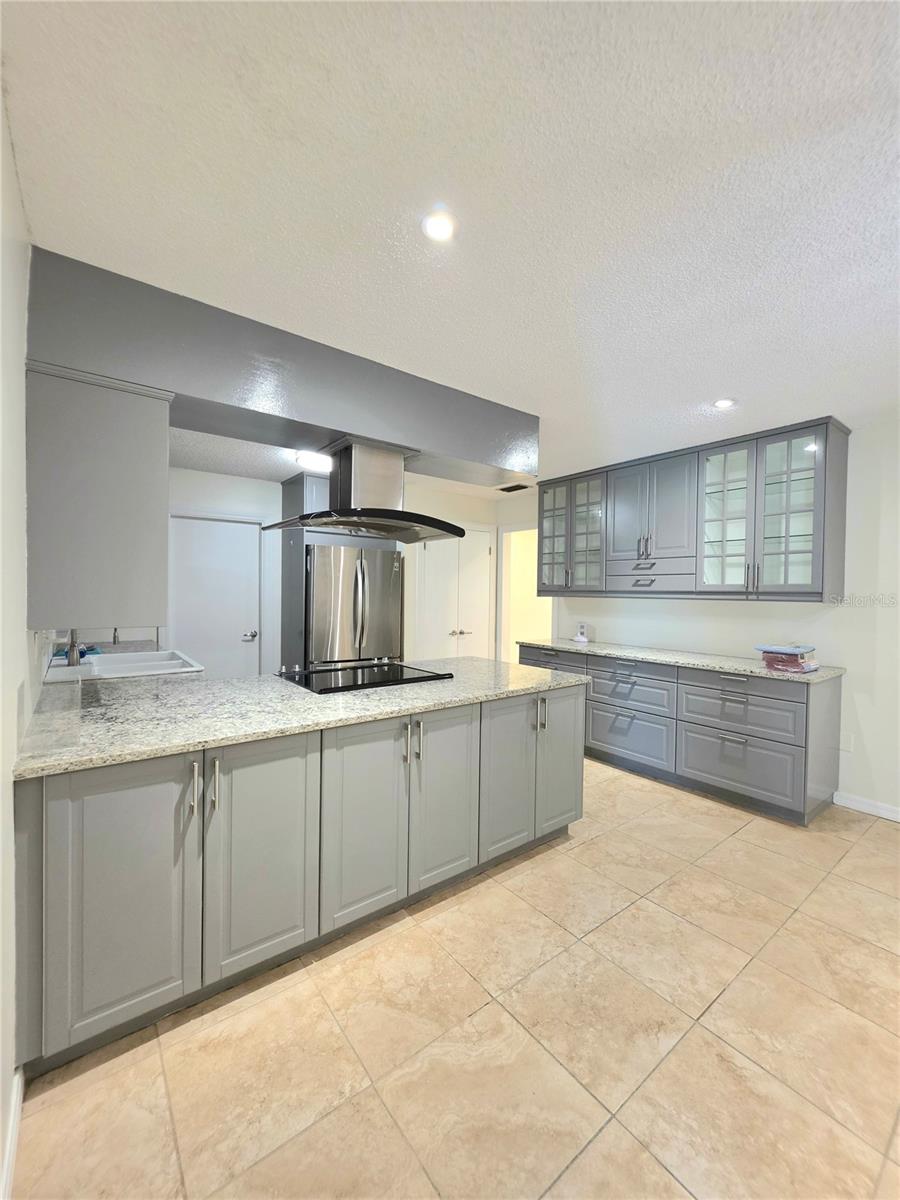 17001 MELBA LN — photo 10