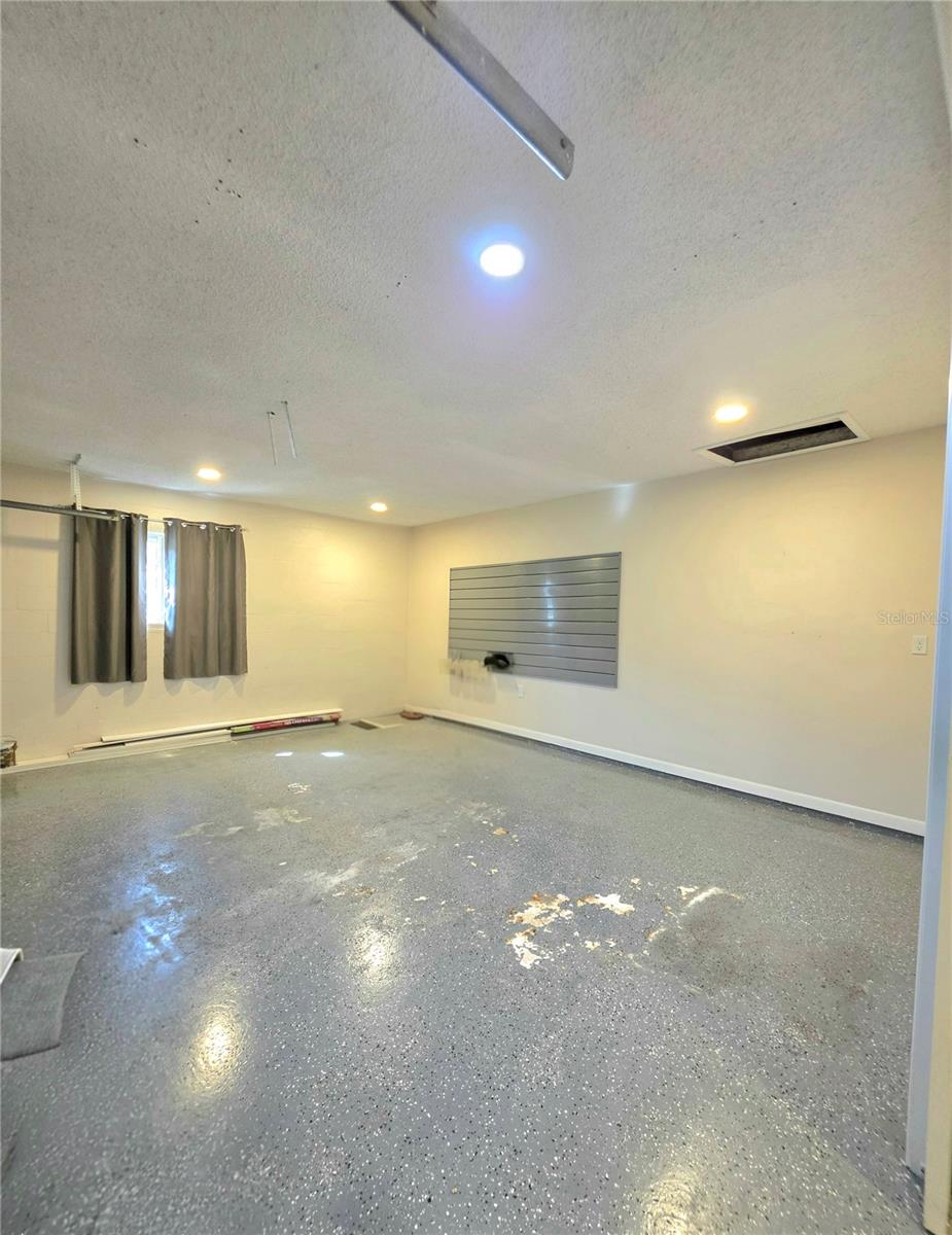 17001 MELBA LN — photo 53