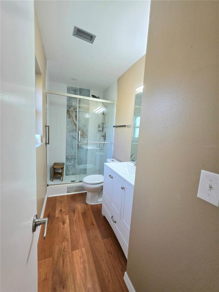17001 MELBA LN — photo 18