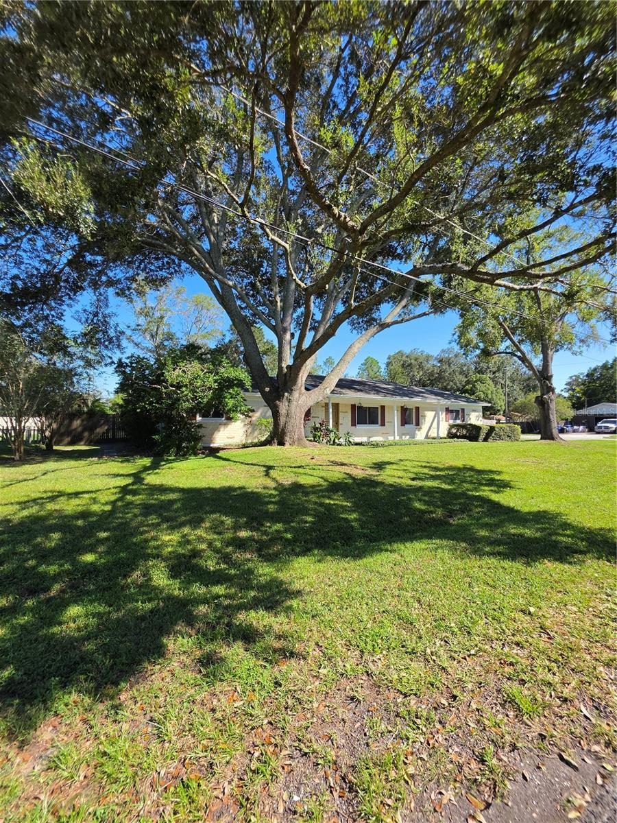 17001 MELBA LN — photo 3