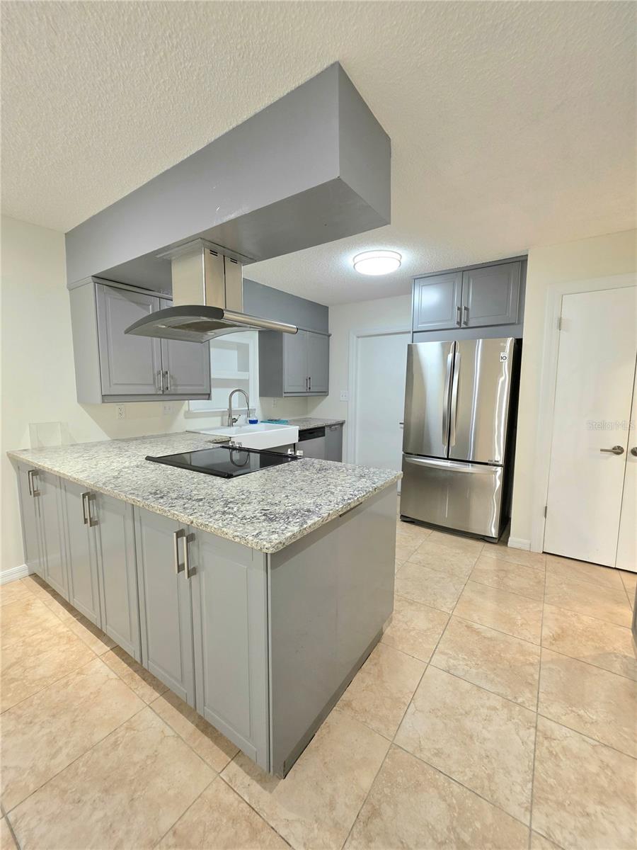 17001 MELBA LN — photo 11