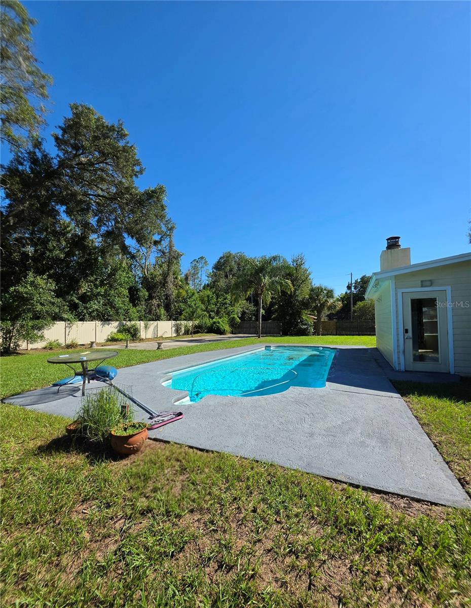 17001 MELBA LN — photo 45