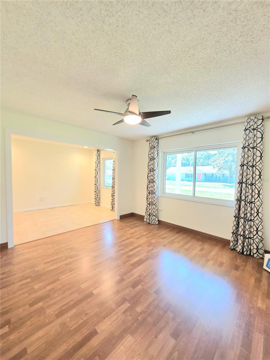 17001 MELBA LN — photo 41