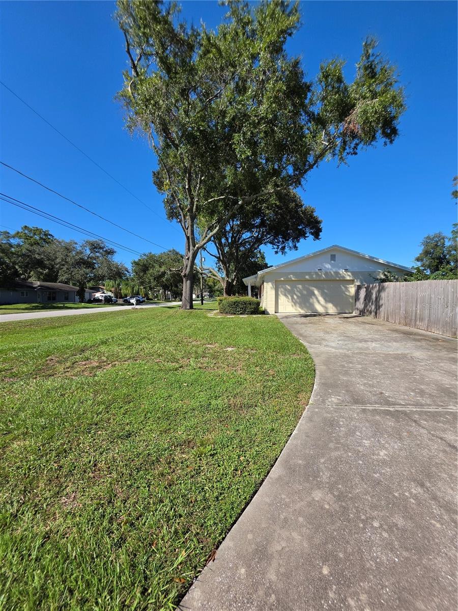 17001 MELBA LN — photo 43