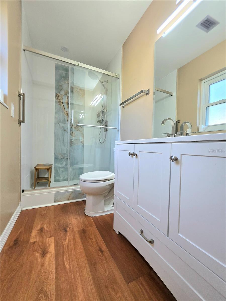 17001 MELBA LN — photo 19