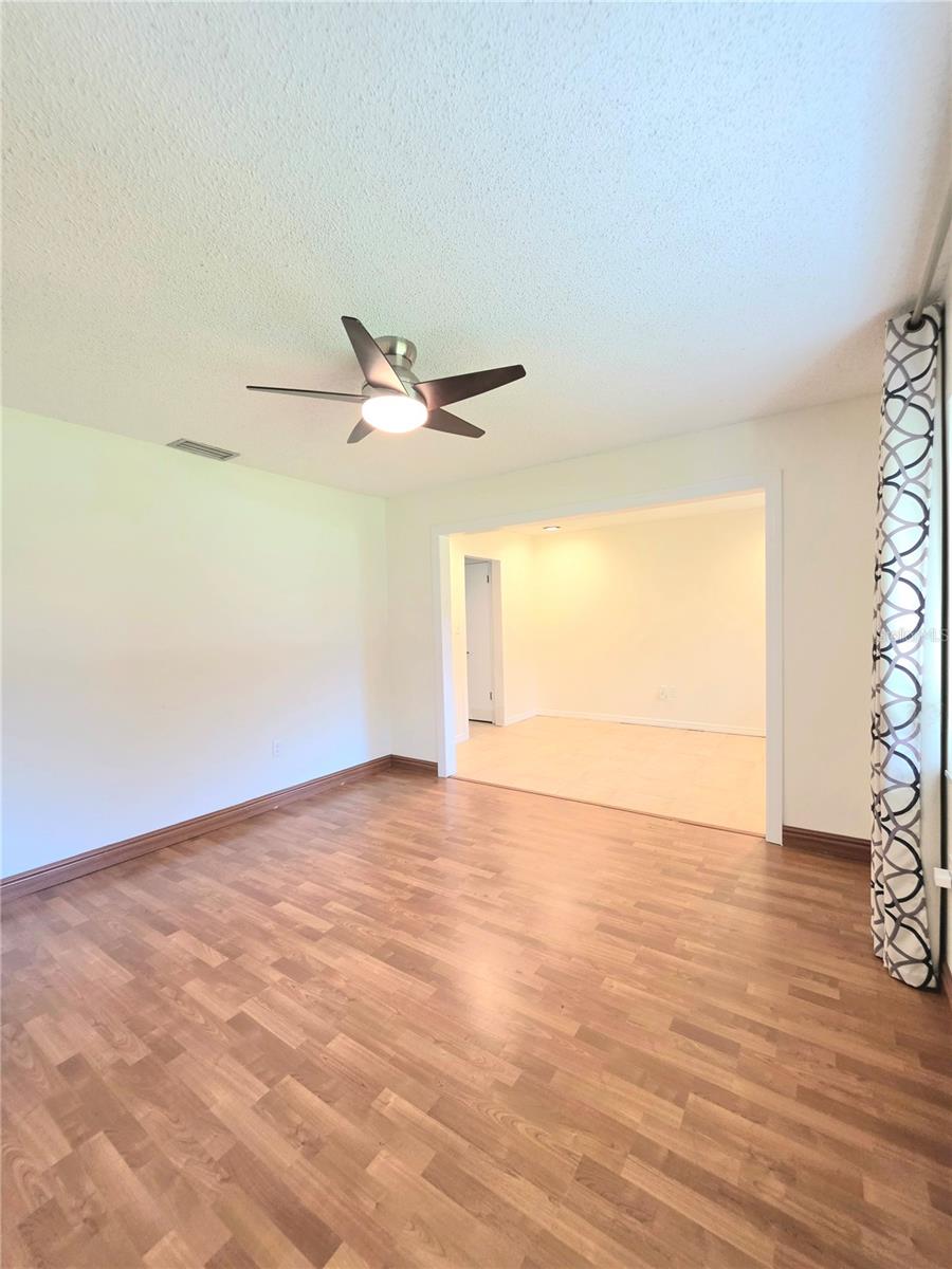17001 MELBA LN — photo 38