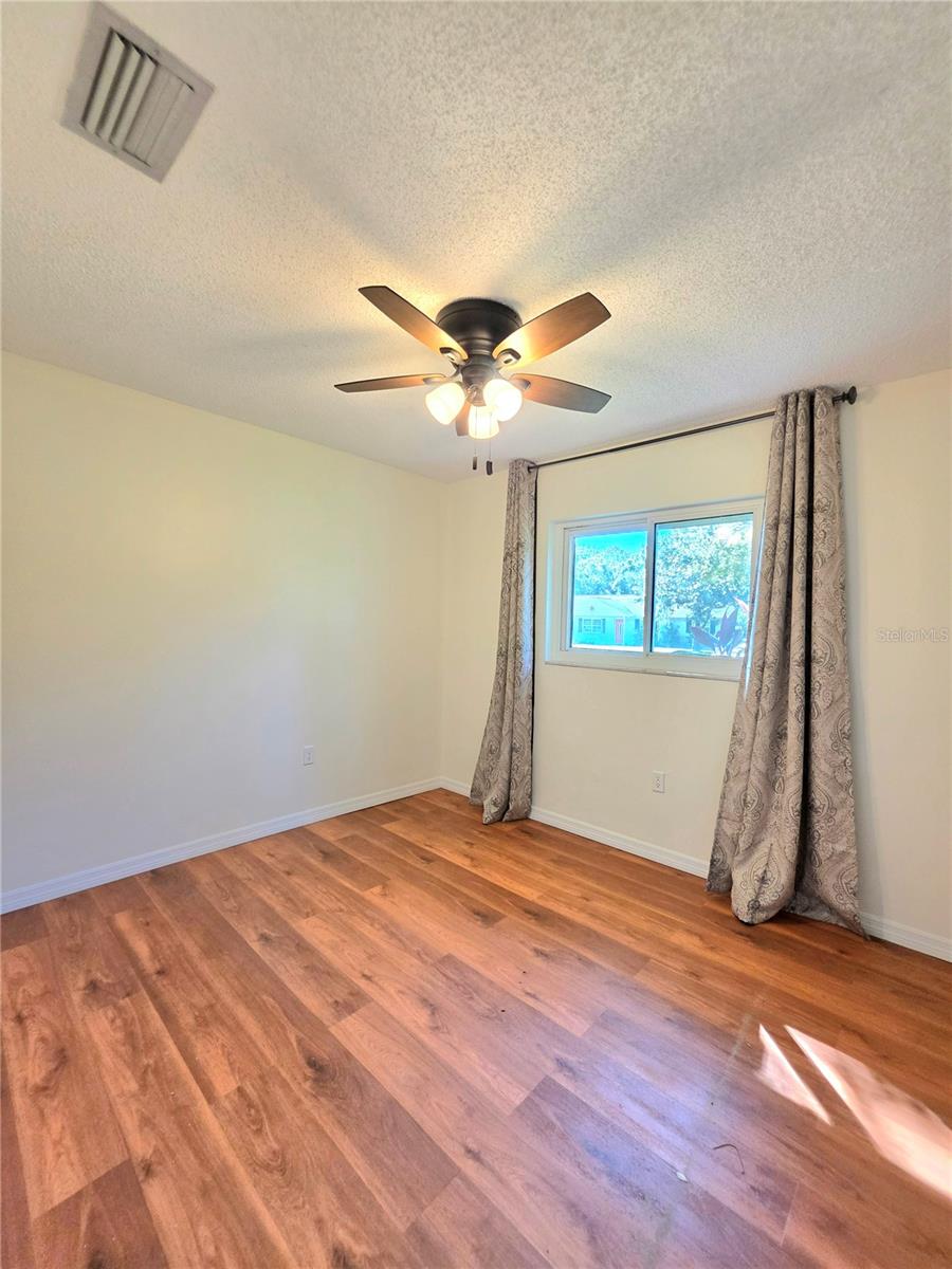 17001 MELBA LN — photo 27