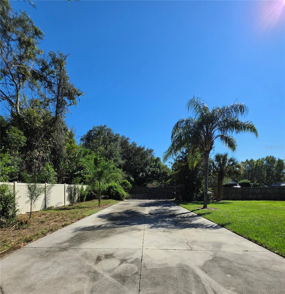17001 MELBA LN — photo 50
