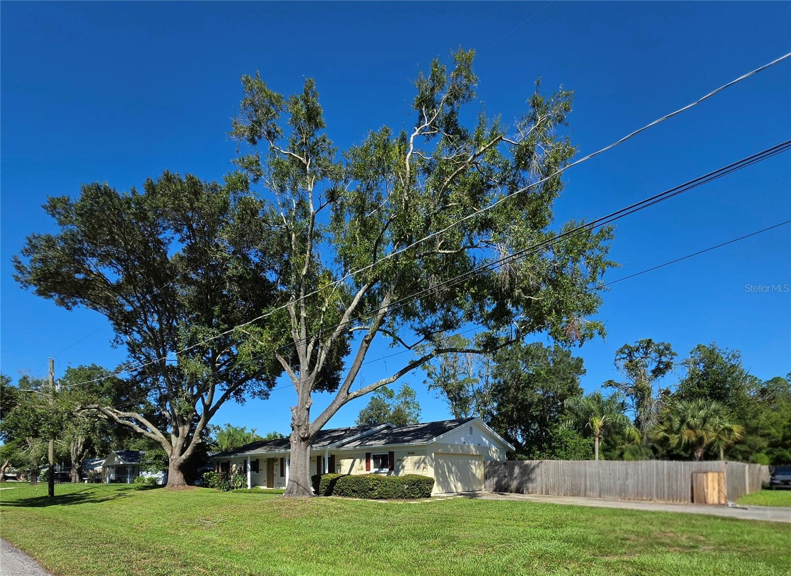17001 MELBA LN — photo 2
