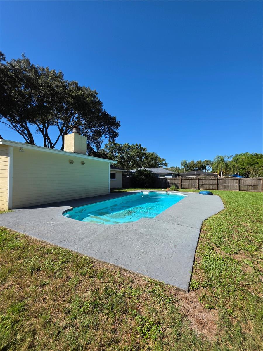 17001 MELBA LN — photo 44