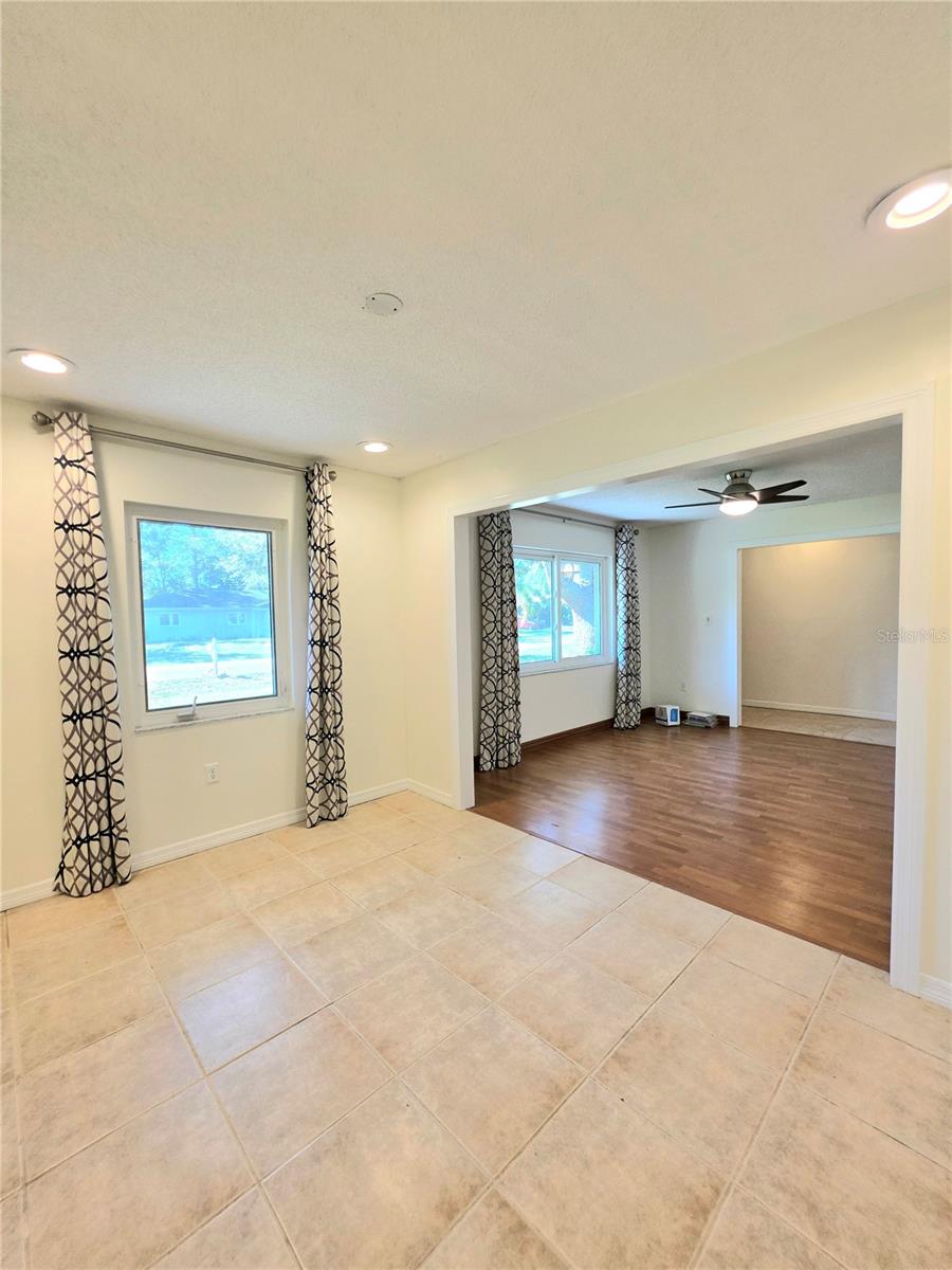 17001 MELBA LN — photo 36