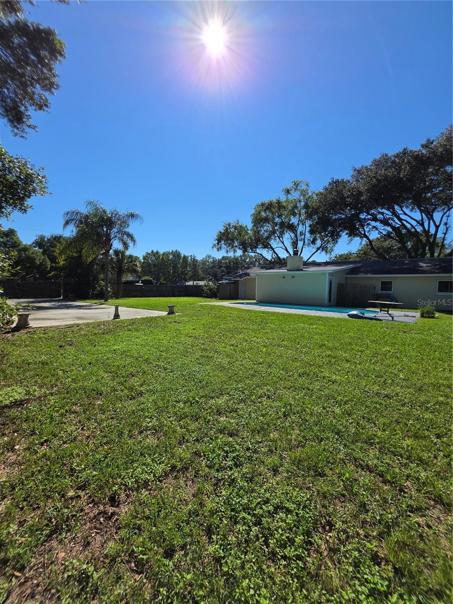 17001 MELBA LN — photo 47