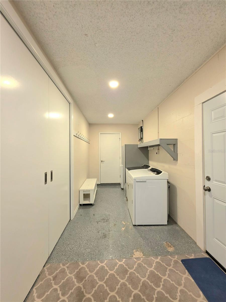 17001 MELBA LN — photo 56