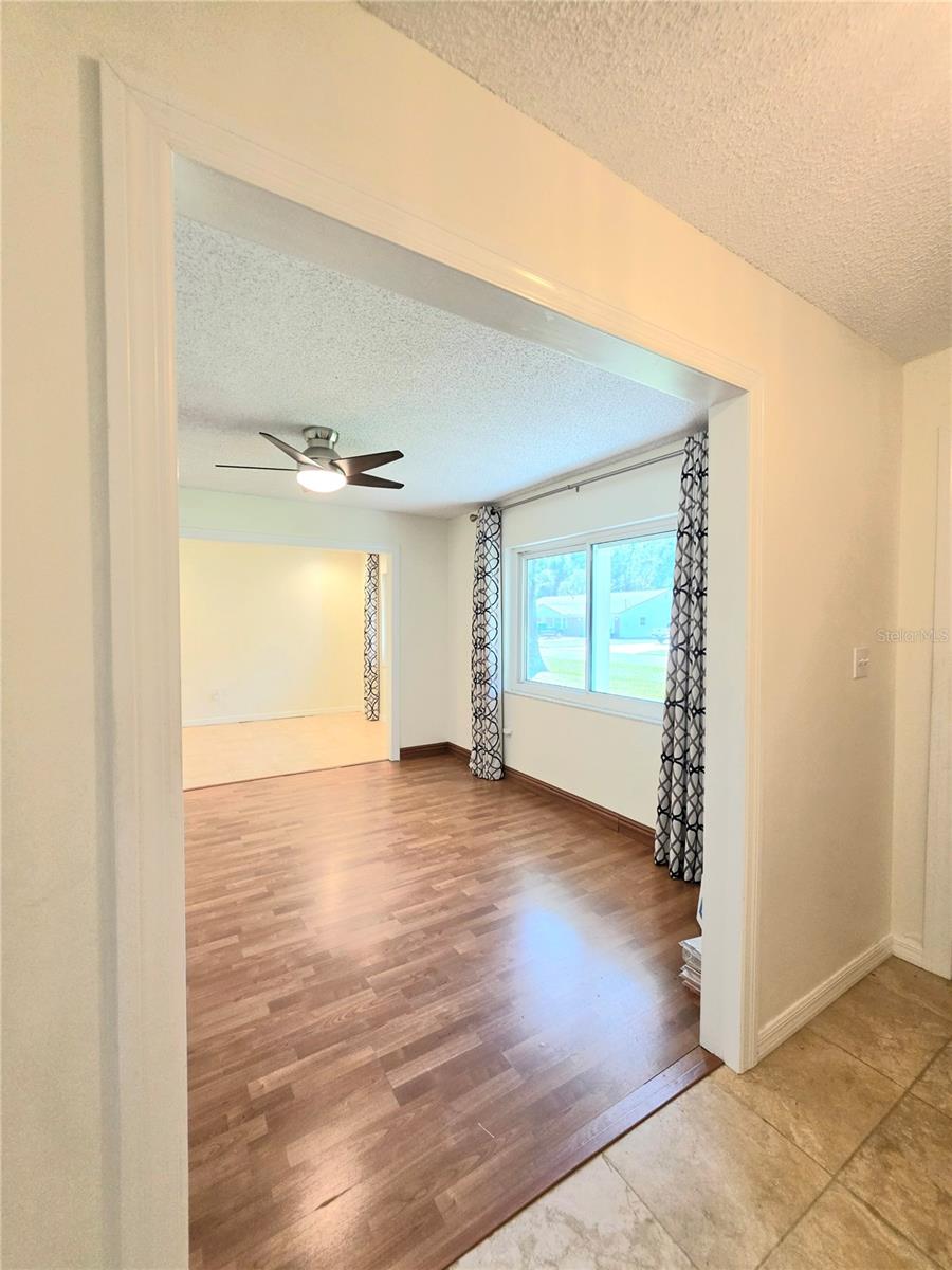 17001 MELBA LN — photo 40