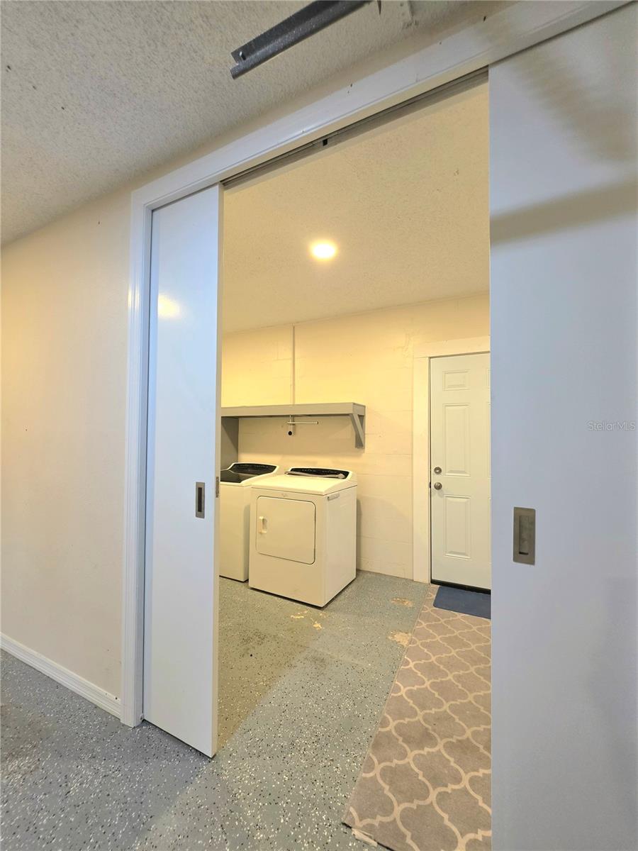 17001 MELBA LN — photo 58