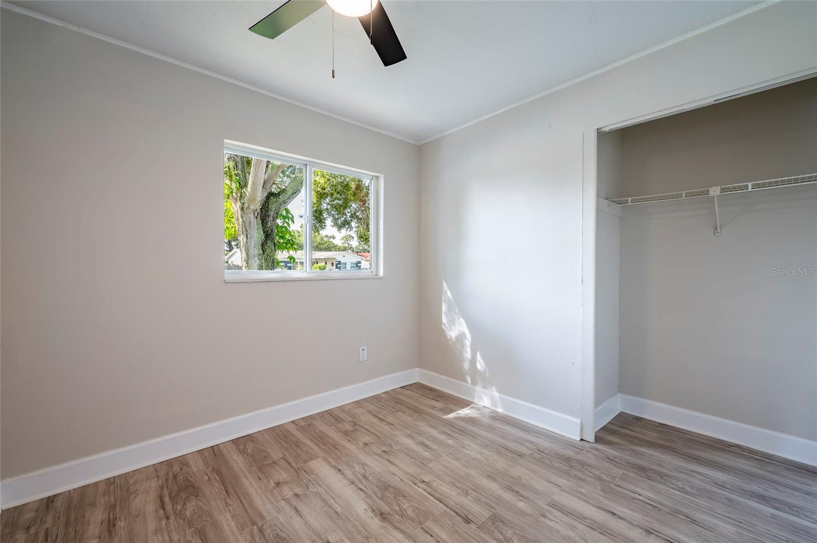11641 129TH AVE — photo 17