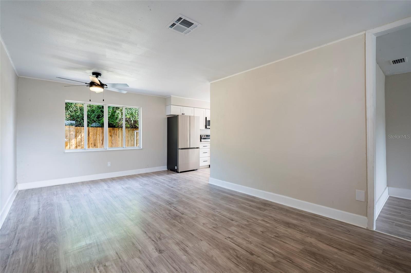 11641 129TH AVE — photo 7