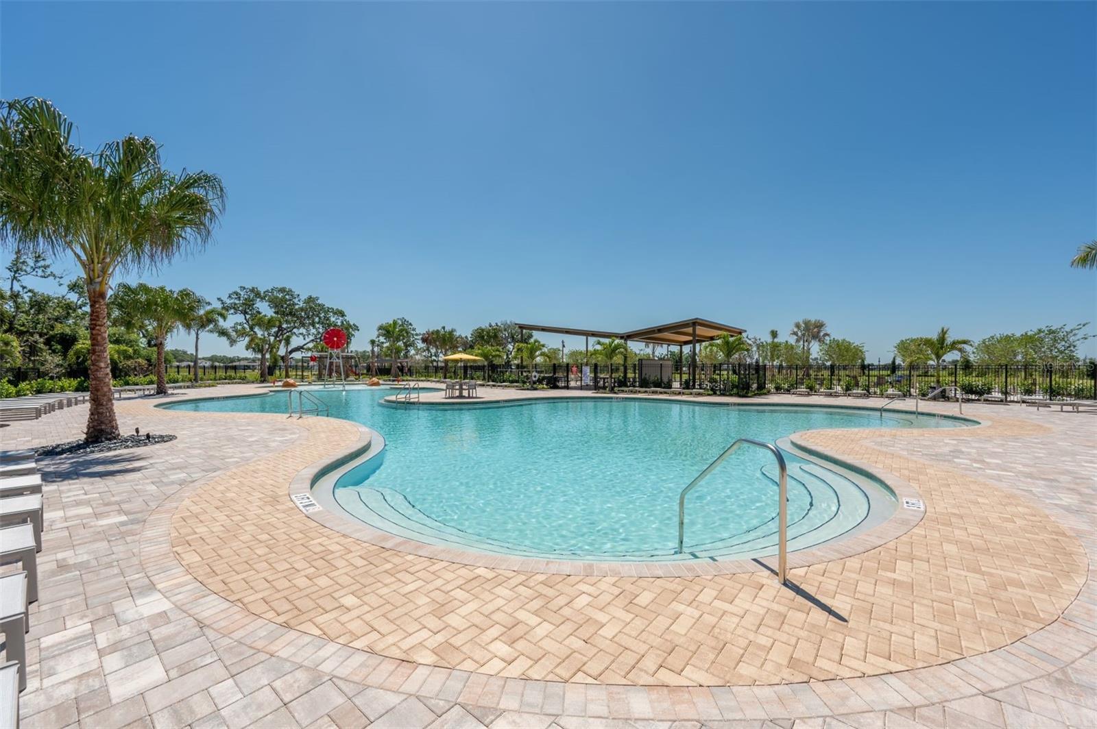 12233 TRANQUIL WATERS TER — photo 20