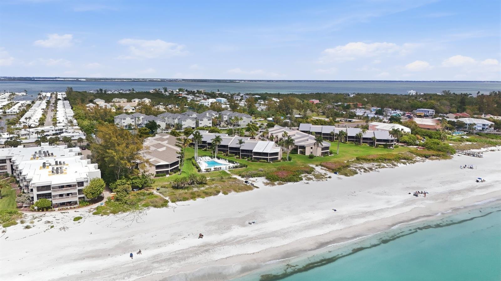 5655 GULF OF MEXICO DR #A107 — photo 28
