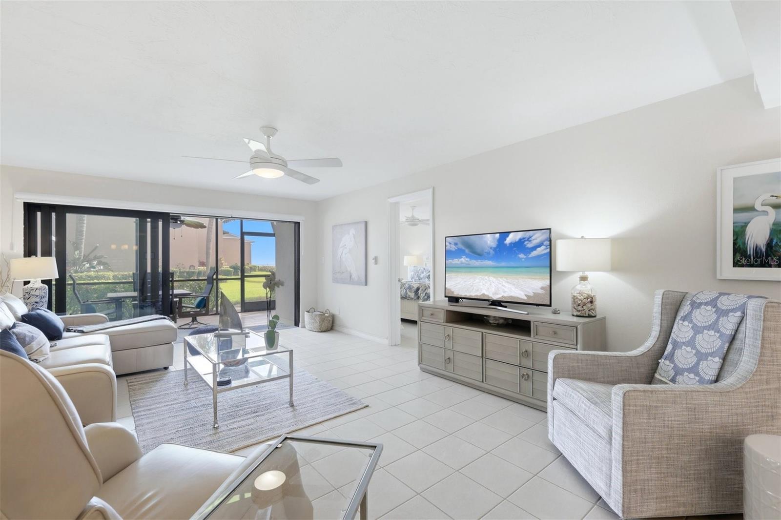 5655 GULF OF MEXICO DR #A107 — photo 6