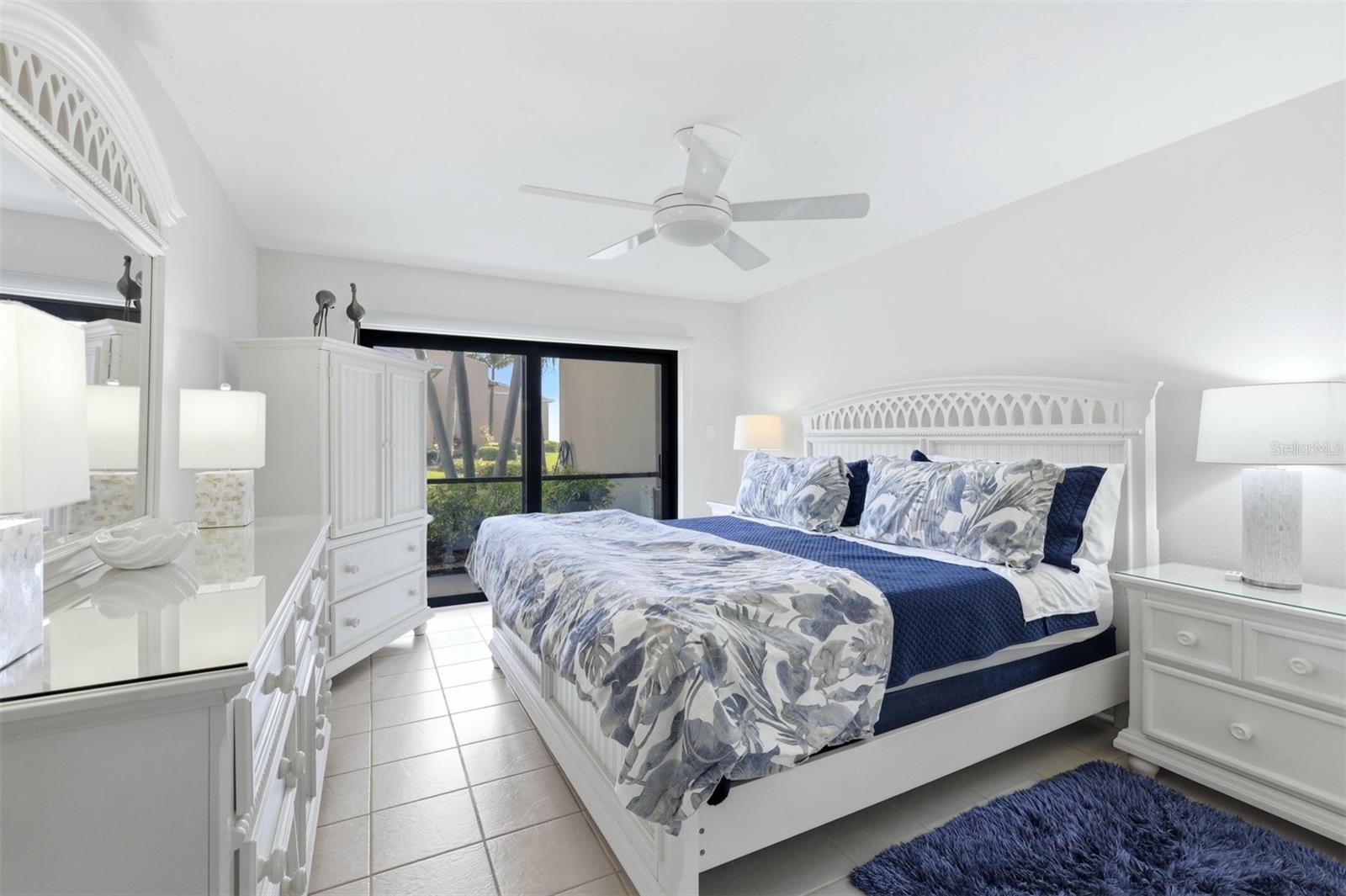 5655 GULF OF MEXICO DR #A107 — photo 13