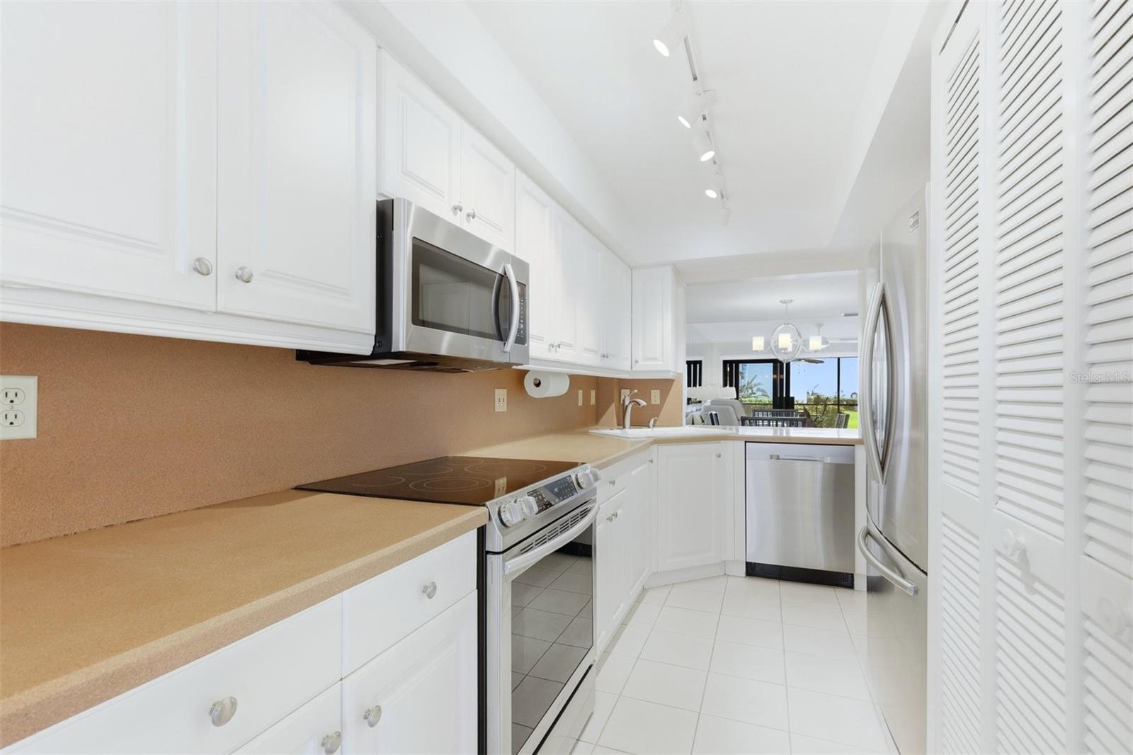 5655 GULF OF MEXICO DR #A107 — photo 12