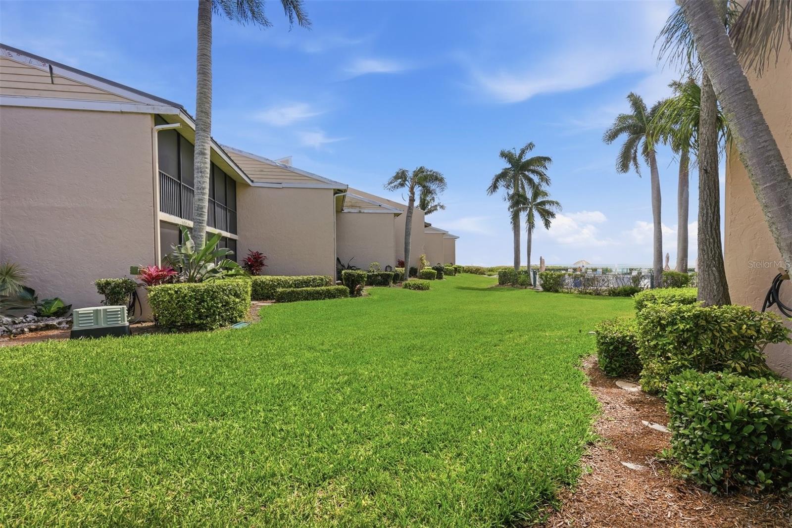 5655 GULF OF MEXICO DR #A107 — photo 24