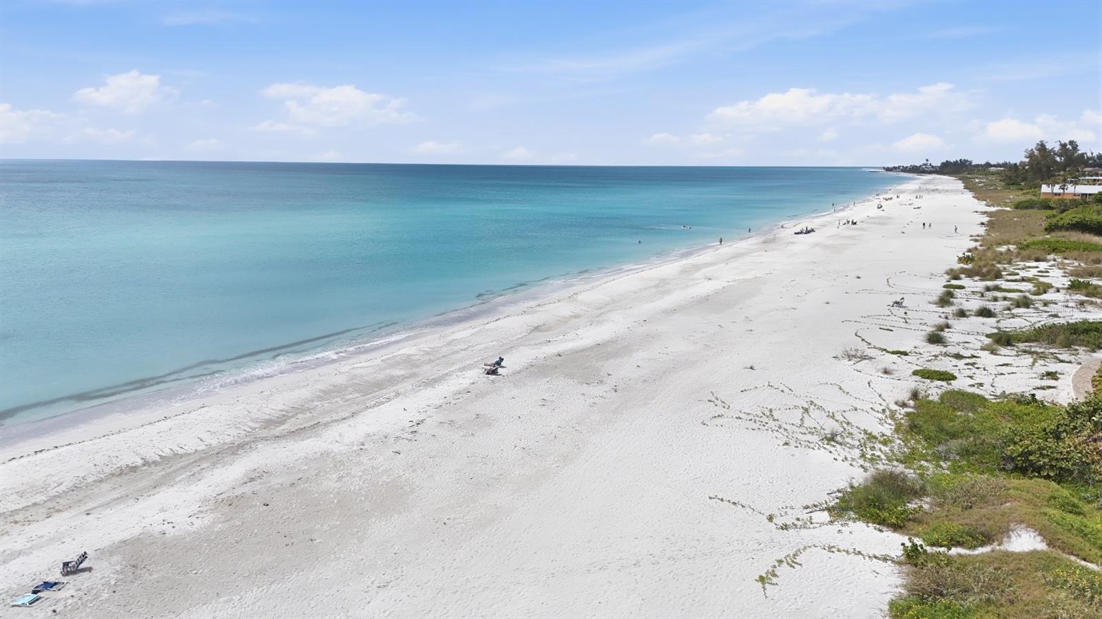 5655 GULF OF MEXICO DR #A107 — photo 3