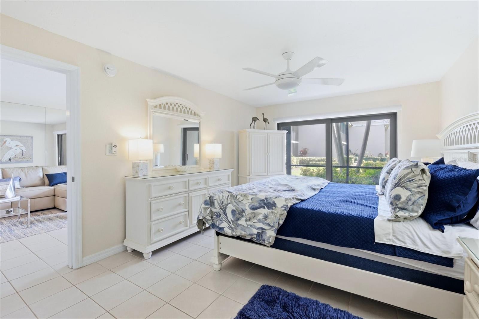 5655 GULF OF MEXICO DR #A107 — photo 14