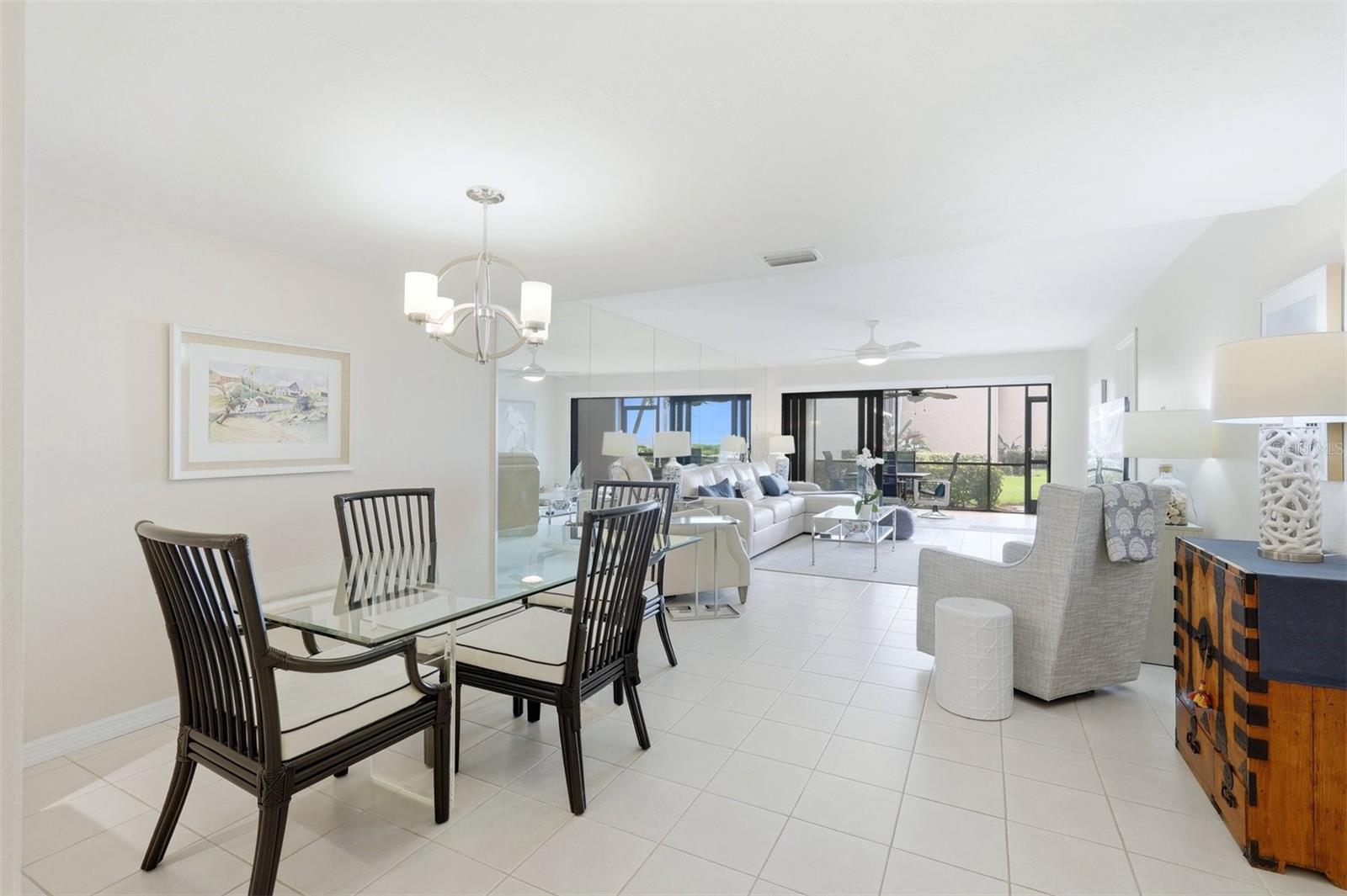 5655 GULF OF MEXICO DR #A107 — photo 9