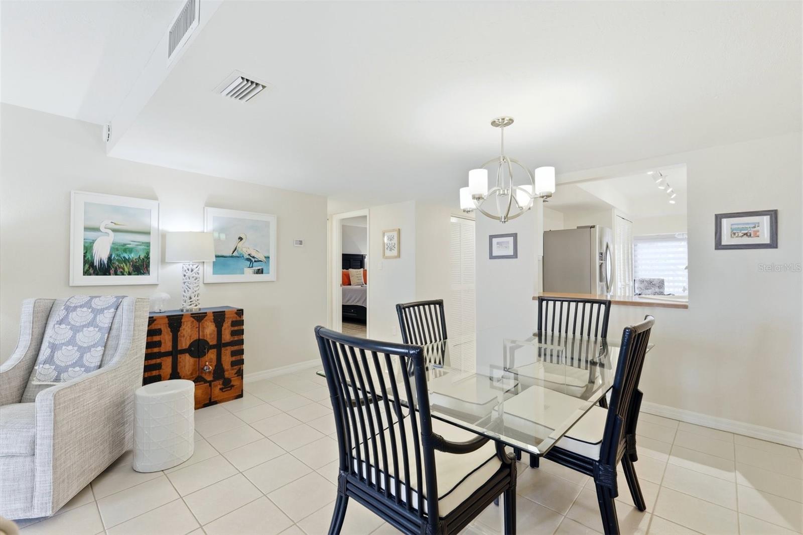 5655 GULF OF MEXICO DR #A107 — photo 10