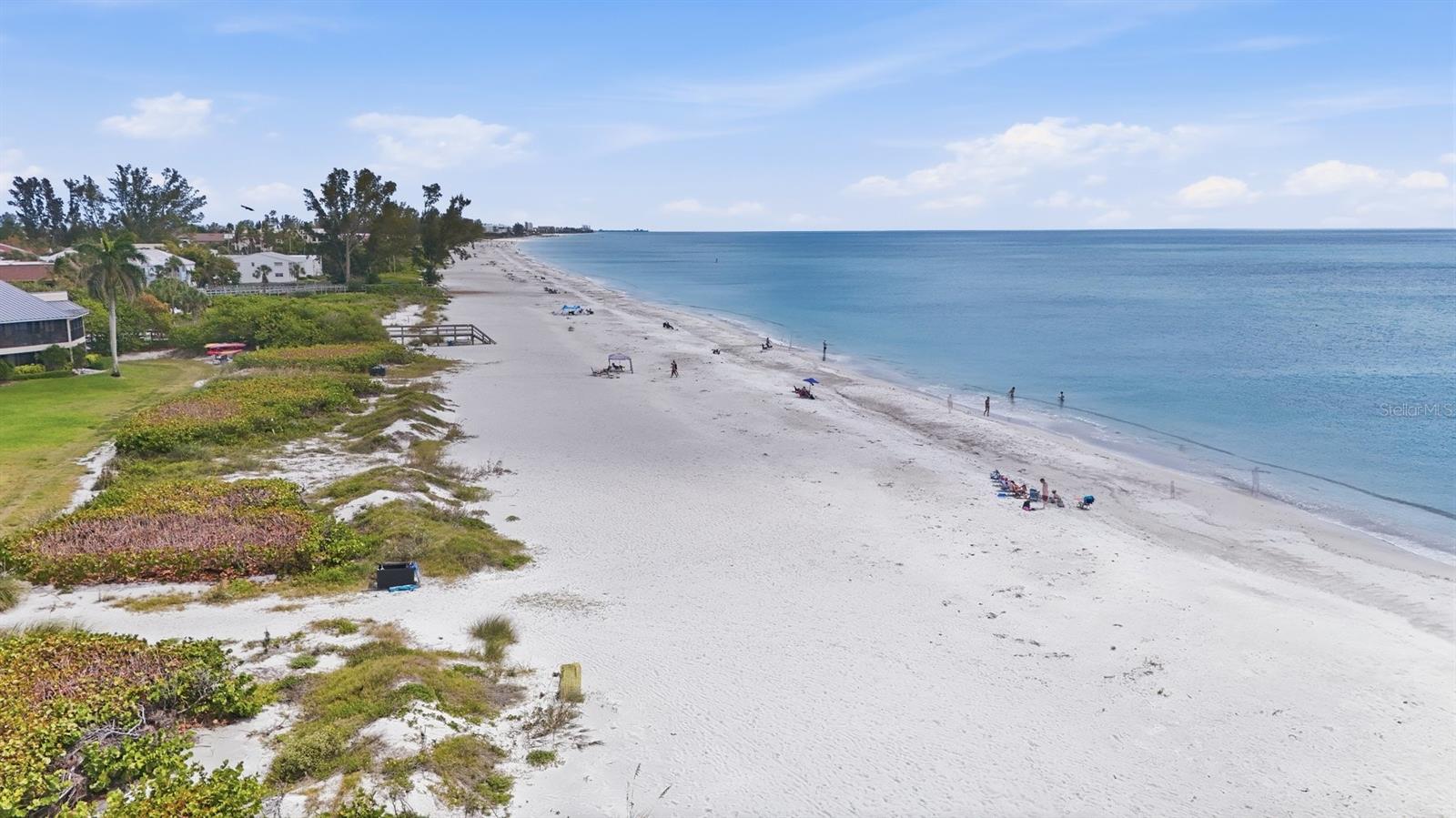 5655 GULF OF MEXICO DR #A107 — photo 27