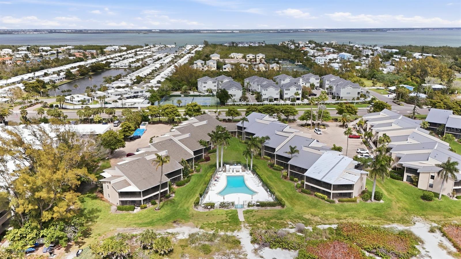5655 GULF OF MEXICO DR #A107 — photo 26